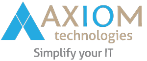 Axiom Technologies Group Logo