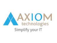Axiom Technologies