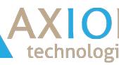 Axiom Technologies