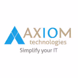 Axiom Technologies